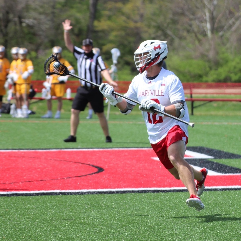 Meet your Posher, Levi